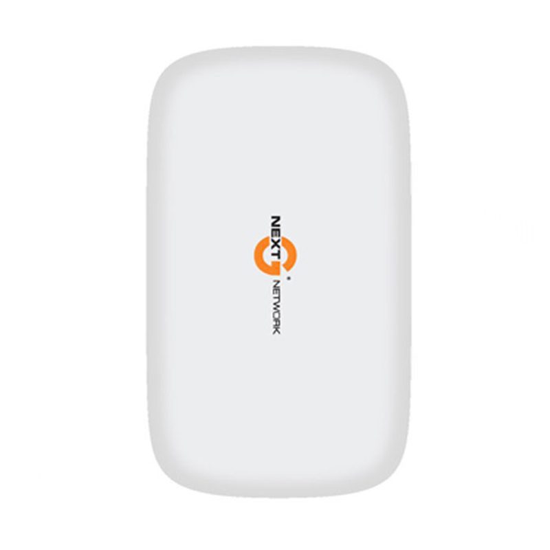مودم همراه 3G زد تی ای مدل MF60