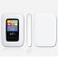 مودم همراه 4G LTE بی سیم مدل G4-505B