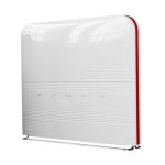 مودم روتر رومیزی هوآوی مدل HG553