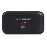 مودم 4G LTE قابل حمل اولاکس مدل MF982