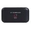 مودم 3G/4G قابل حمل اولاکس مدل MF982
