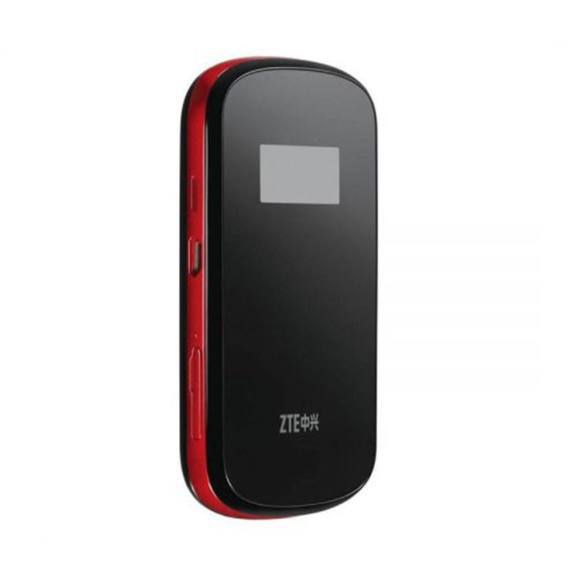 مودم 4G زد تی ای مدل MF80