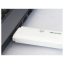 مودم USB 3G و بی‌سیم هوآوی مدل E8231