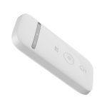 مودم 4 جی بی‌سیم و قابل حمل زد تی ای مدل ام اف 90