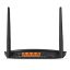 مودم روتر 4G+ CAT6 دو بانده بی سیم AC1200 تی پی لینک مدل Archer MR600