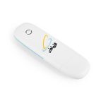 مودم همراه 3G دانگل همراه اول مدل زد تی ای MF180