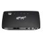 مودم روتر 3G هوآوی مدل B68L