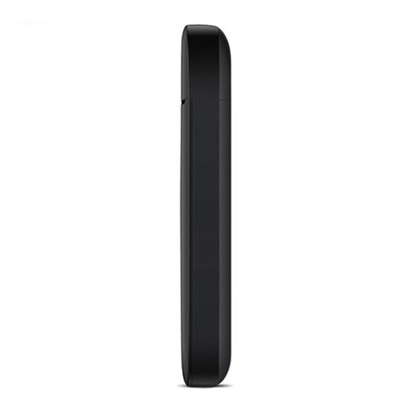 مودم 4G LTE ایرانسل مدل E3372