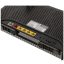 مودم روتر VDSL/FD-LTE/4.5G ای ای EE Hybrid Router مدل DWR-981
