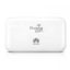 مودم قابل حمل هوآوی مدل E5377TS-32