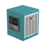 کولر آبی ۴۰۰۰ لادیز مدل LZ400