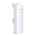 اکسس پوینت بیسیم تی پی لینک مدل سی پی ای 210