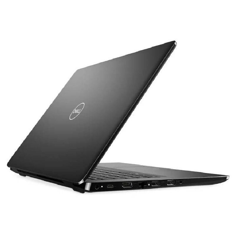 لپ تاپ دل مدل Dell Latitude 3400 نسل هشتم i5