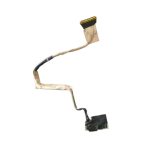 فلت تصویر لپ تاپ ان ای سی NEC PC-Gl247eedy