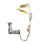 فلت تصویر و وب کم لپ تاپ ان ای سی NEC VersaPro VX-G