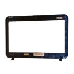 قاب جلو لپ تاپ فوجیتسو Fujitsu LifeBook PH50/E