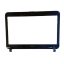 قاب جلو لپ تاپ فوجیتسو Fujitsu LifeBook PH50/E