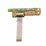 برد ال ای دی لپ تاپ فوجیتسو Fujitsu LifeBook PH50/E