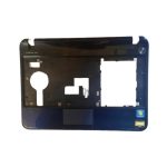 قاب دور کیبورد لپ تاپ فوجیتسو Fujitsu LifeBook PH50/E