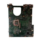 مادربرد لپ تاپ فوجیتسو Fujitsu LifeBook PH50/E