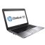 لپ تاپ استوک اچ پی مدل HP Elitebook 725 G2 گرافیک دار