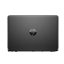 لپ تاپ استوک اچ پی مدل HP Elitebook 725 G2 گرافیک دار
