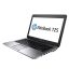 لپ تاپ استوک اچ پی مدل HP Elitebook 725 G2 گرافیک دار