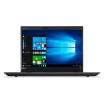 لپ تاپ لنوو مدل lenovo Thinkpad T570 نسل هفتم i7