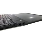 لپ تاپ لنوو مدل lenovo Thinkpad T570 نسل هفتم i7