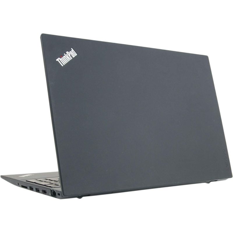 لپ تاپ استوک لنوو مدل Lenovo Thinkpad T570 نسل هفتم i7