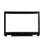 قاب جلو ال سی دی لپ تاپ ان ای سی NEC PC-GL247eedy