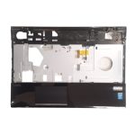 قاب دور کیبورد لپ تاپ ان ای سی NEC PC-GL247eedy