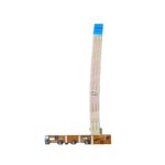 برد ال ای دی لپ تاپ ان ای سی NEC PC-Gl247eedy