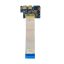 برد Usb لپ تاپ ان ای سی NEC PC-Gl247eedy