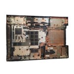 قاب کف لپ تاپ ان ای سی NEC PC-Gl247eedy