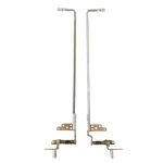 لولا لپ تاپ ان ای سی NEC PC-Gl247eedy