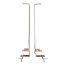 لولا لپ تاپ ان ای سی NEC PC-Gl247eedy