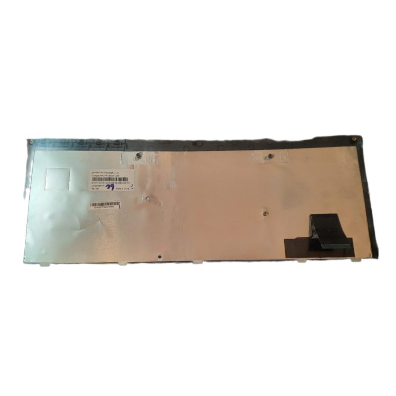 کیبورد لپ تاپ ان ای سی NEC PC-Gl247eedy