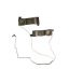 اسپیکر لپ تاپ ان ای سی NEC PC-Gl247eedy اسپیکر لپ تاپ ان ای سی NEC PC-Gl247eedy