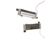 اسپیکر لپ تاپ ان ای سی NEC PC-Gl247eedy