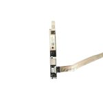 وب کم لپ تاپ ان ای سی NEC PC-Gl247eedy