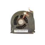 فن لپ تاپ NEC Versa Pro VX-G