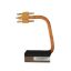 هیت سینک لپ تاپ NEC VersaPro VX-G
