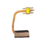 هیت سینک لپ تاپ NEC VersaPro VX-G