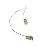 اسپیکر لپ تاپ ان ای سی NEC VersaPro VX-G