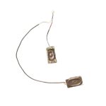 اسپیکر لپ تاپ ان ای سی NEC VersaPro VX-G