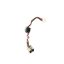 جک شارژ لپ تاپ ان ای سی NEC PC-Gl247eedy