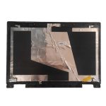 قاب پشت ال سی دی لپ تاپ ان ای سی NEC PC-GL247eedy