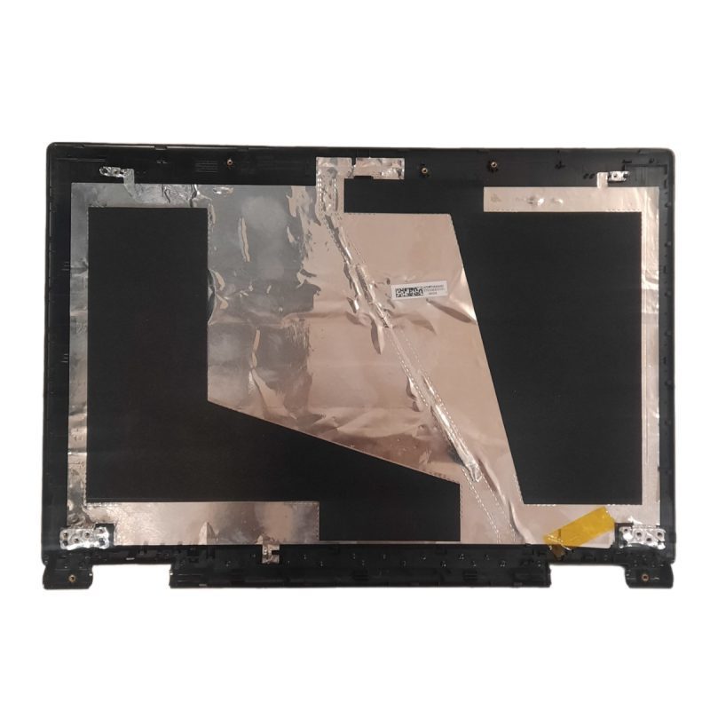 قاب پشت ال سی دی لپ تاپ ان ای سی NEC PC-GL247eedy