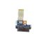 تبدیل درایور لپ تاپ ان ای سی NEC PC-Gl247eedy